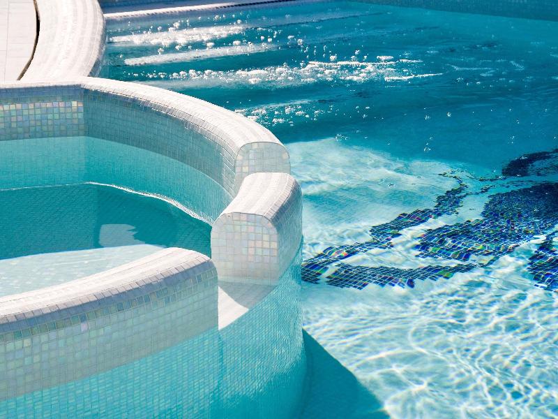 Mercure Rimini Lungomare image