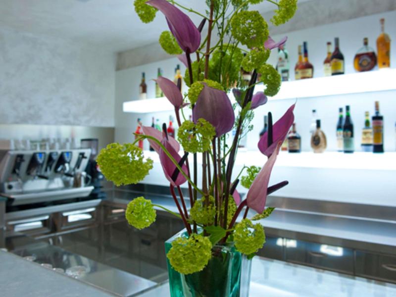 Mercure Rimini Artis image