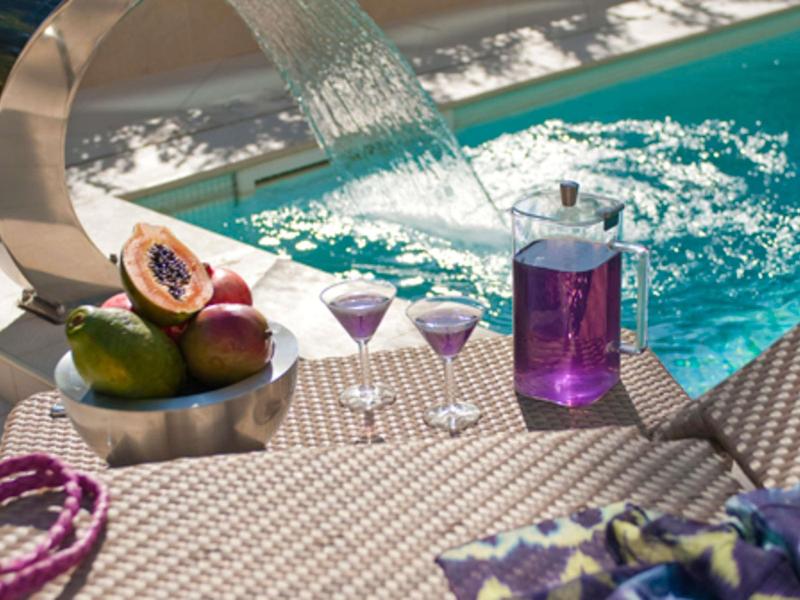 Mercure Rimini Artis image