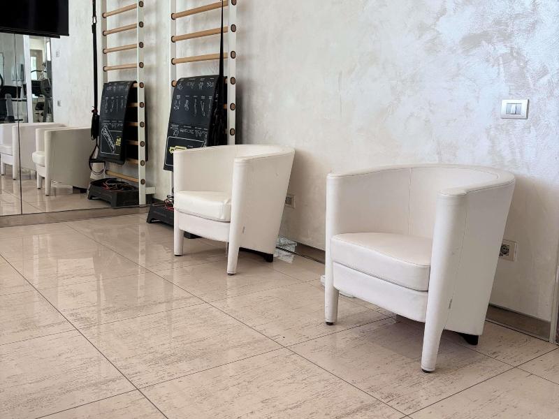 Mercure Rimini Artis image