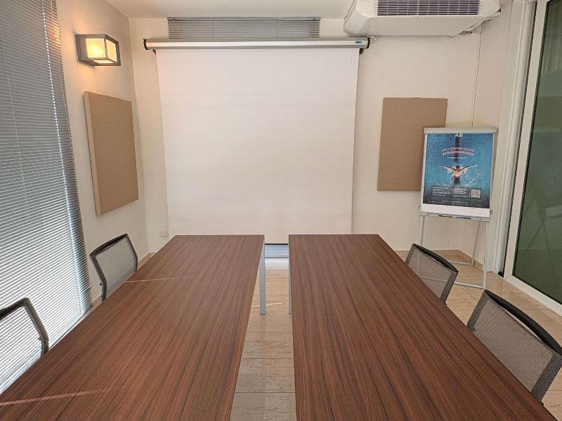 Mercure Rimini Artis image