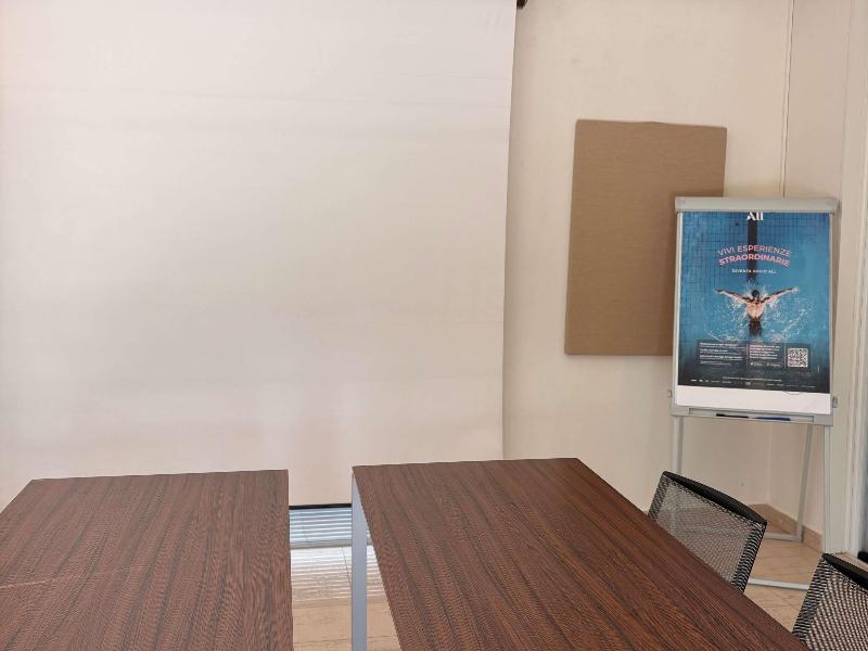 Mercure Rimini Artis image