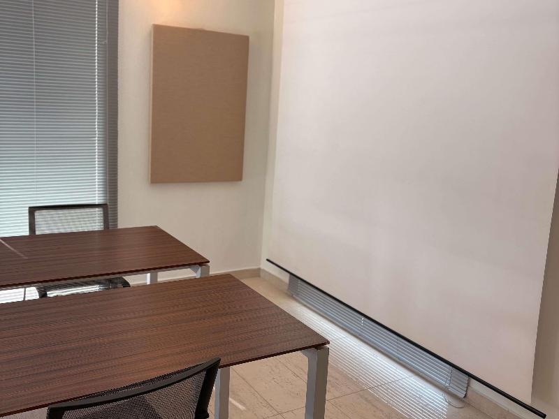 Mercure Rimini Artis image