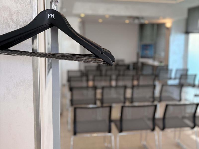 Mercure Rimini Artis image