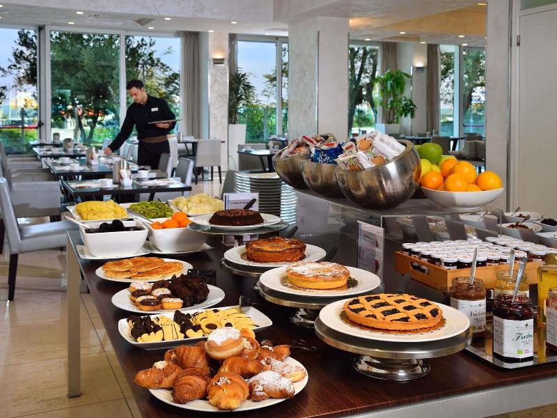 Mercure Rimini Artis image