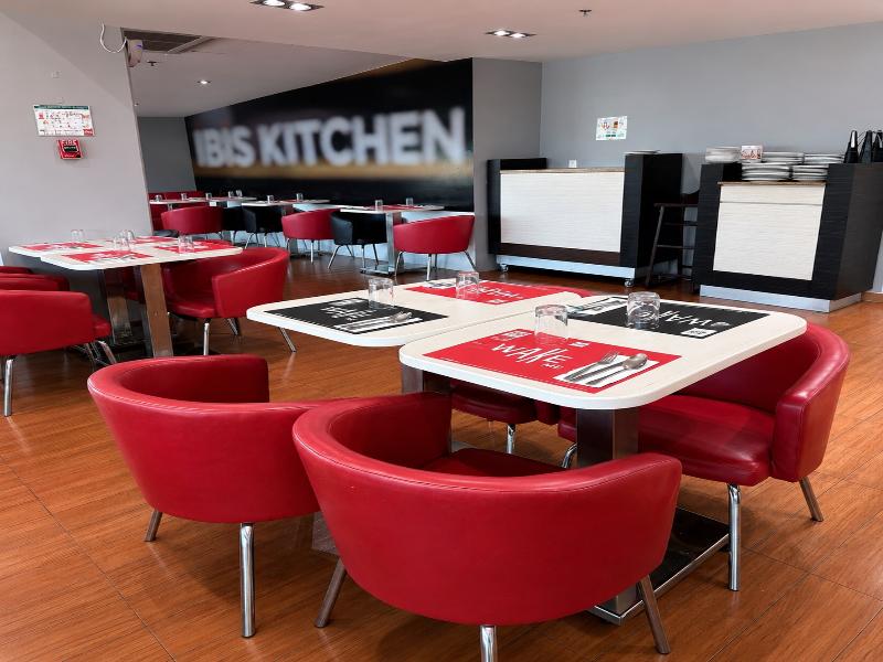 Ibis Aguascalientes Norte image