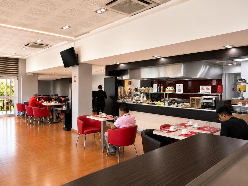 Ibis Aguascalientes Norte image