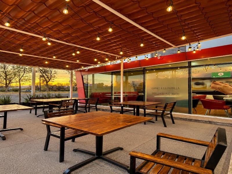 Ibis Aguascalientes Norte image