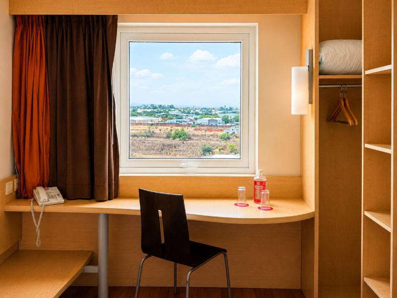 Ibis Aguascalientes Norte image