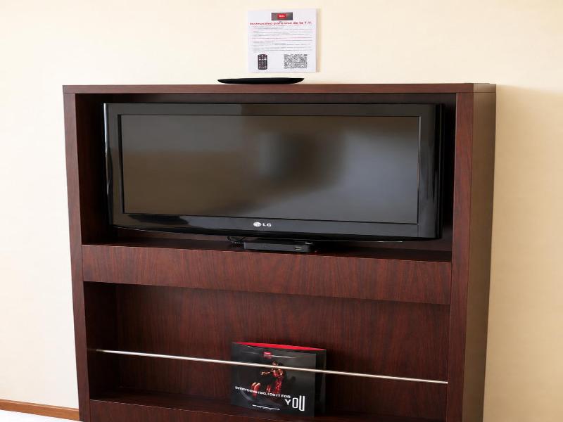 Ibis Aguascalientes Norte image
