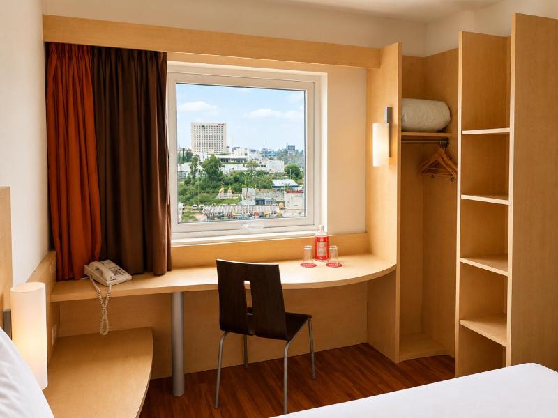 Ibis Aguascalientes Norte image