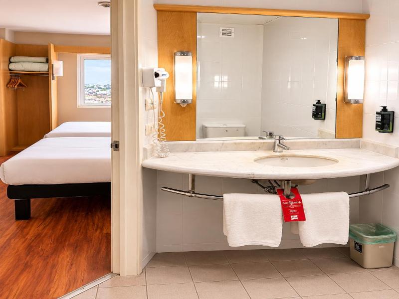 Ibis Aguascalientes Norte image