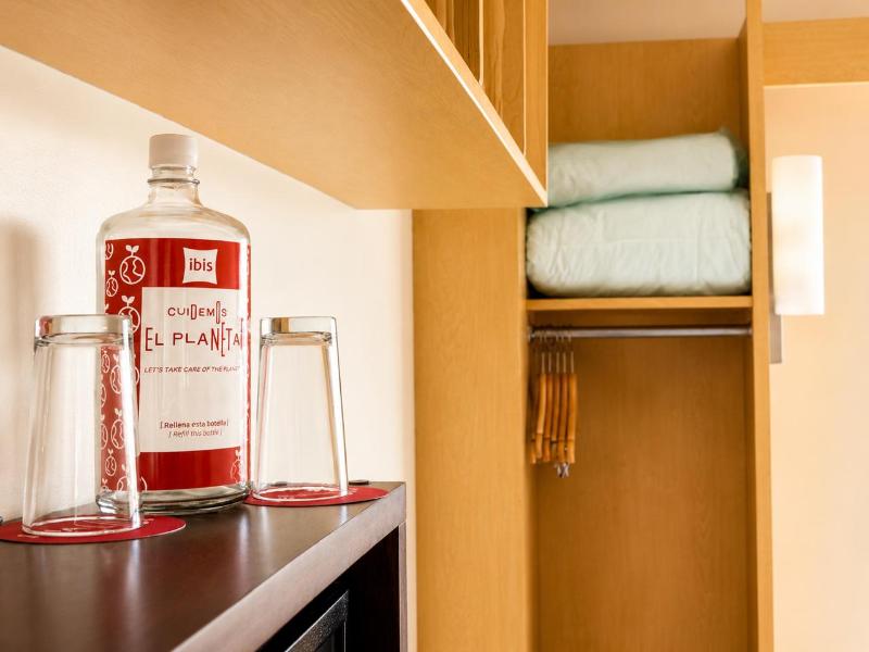 Ibis Aguascalientes Norte image