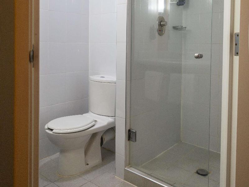 Ibis Hermosillo image