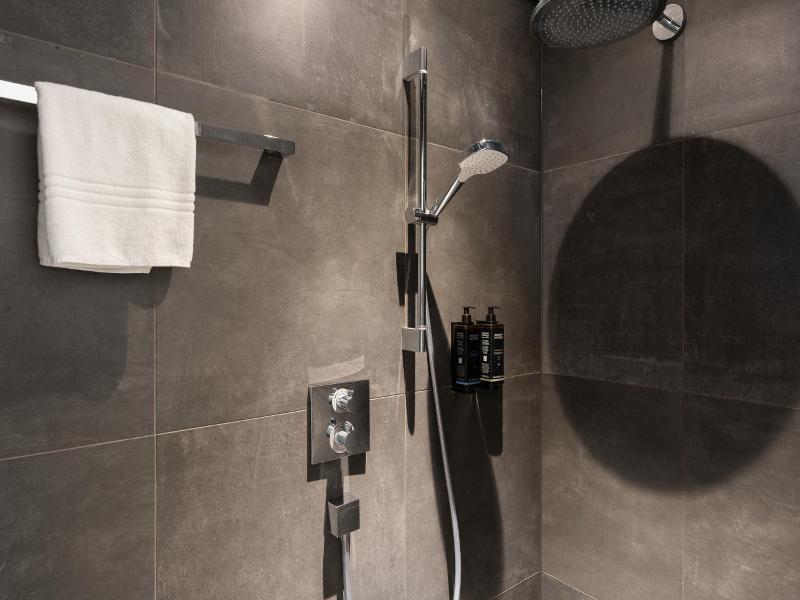 Mercure Hotel Schiphol Terminal image
