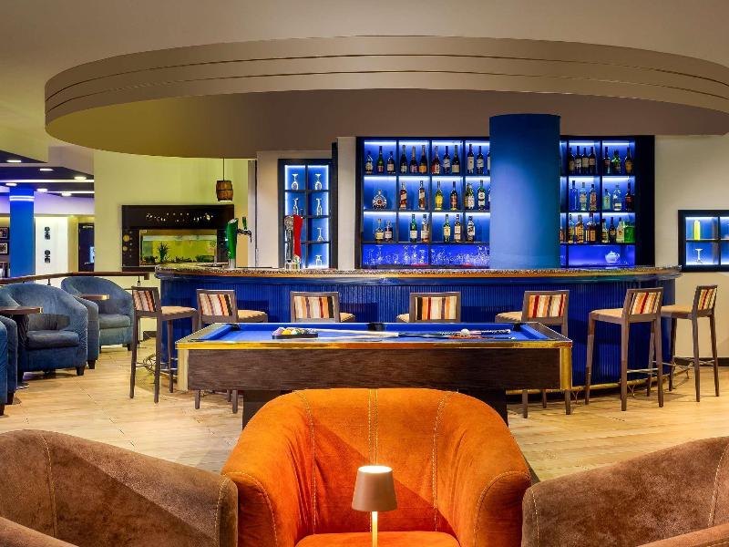 Novotel Port Harcourt image