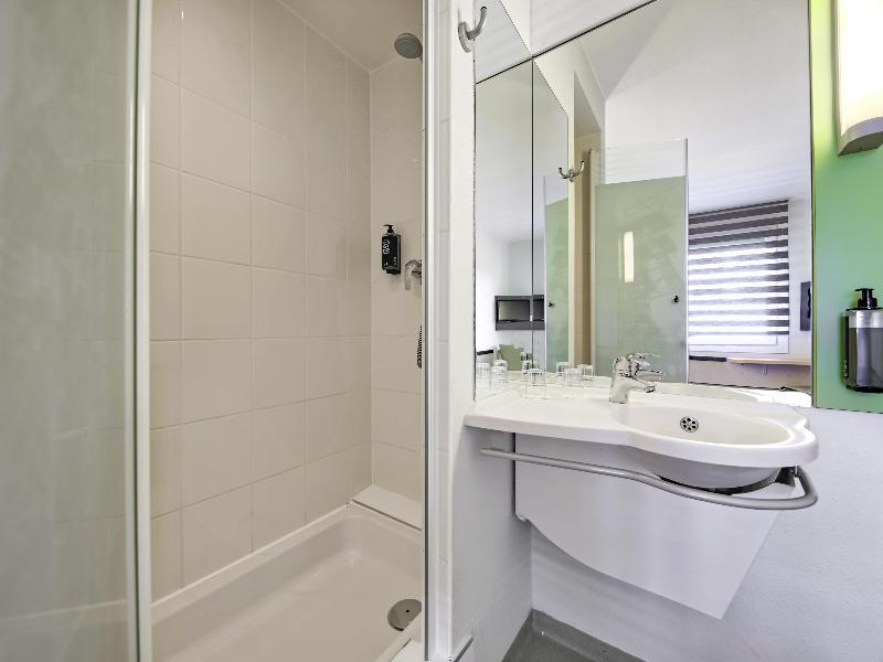 ibis budget Katowice Centrum  image