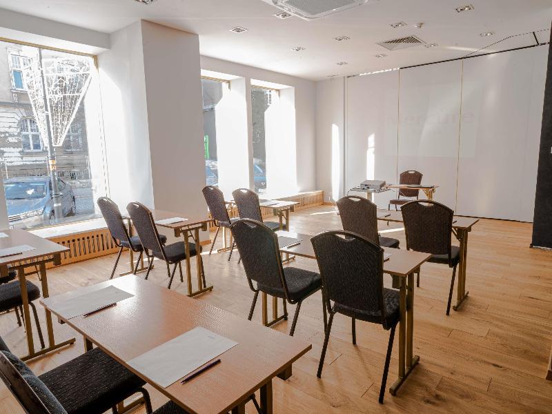 Mercure Opole image