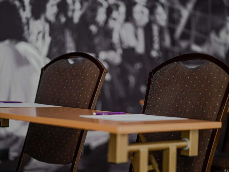 Mercure Opole image