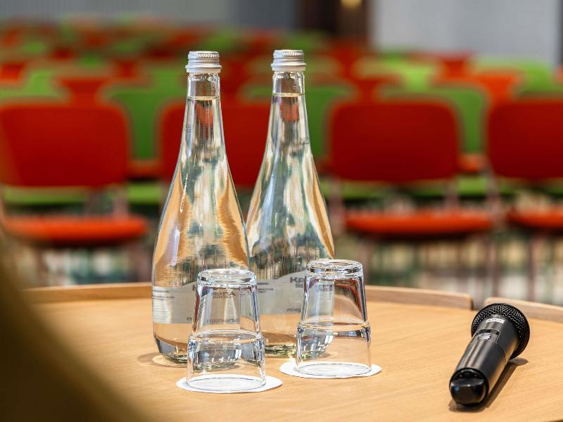 Mercure Opole image