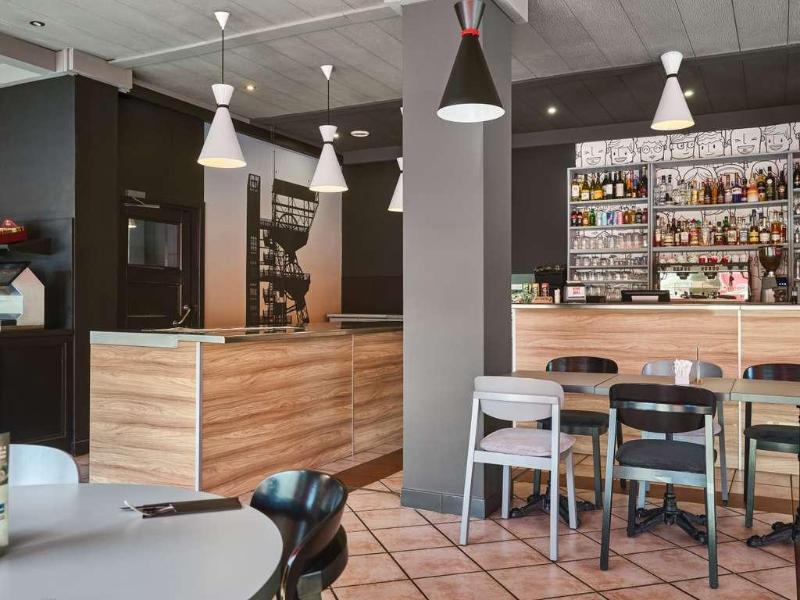 ibis Katowice Zabrze image