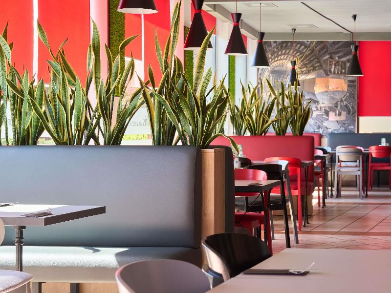 ibis Katowice Zabrze image