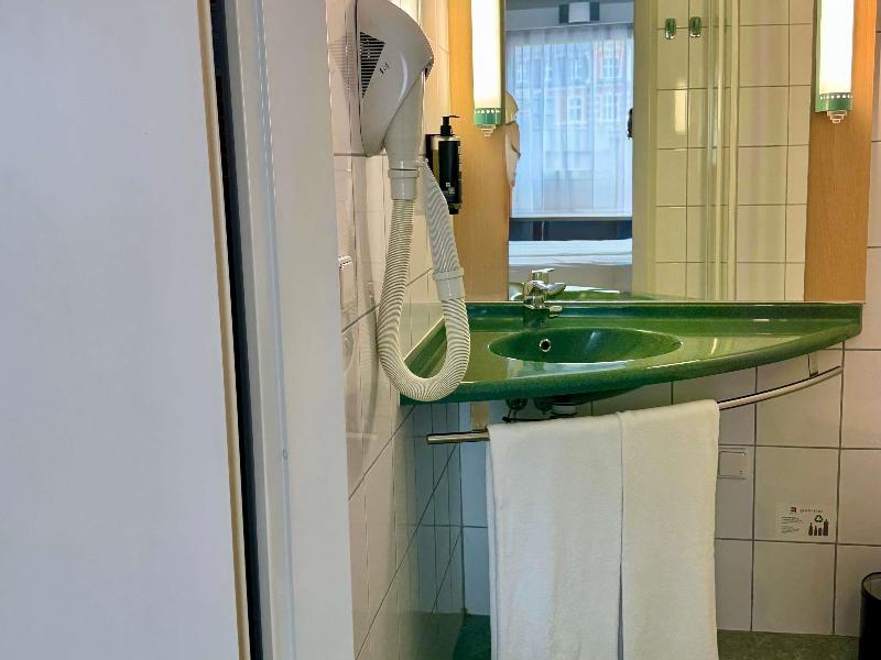 ibis Katowice Zabrze image