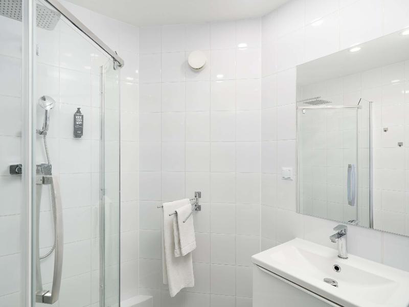 ibis Katowice Zabrze image