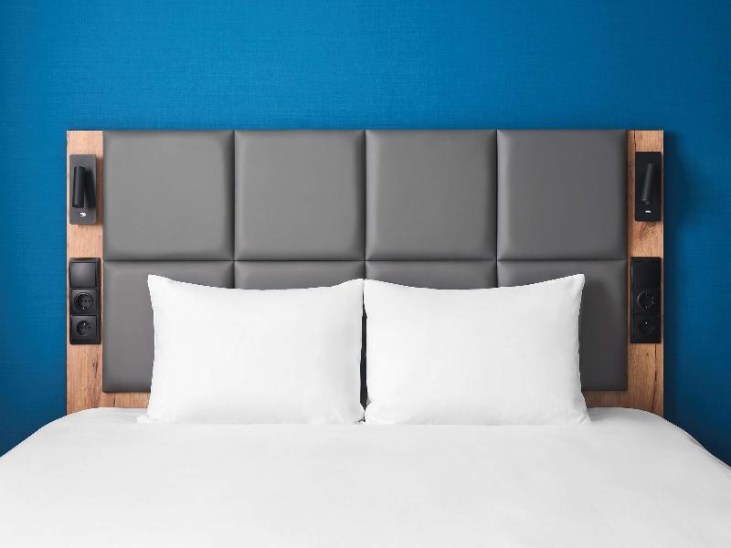 ibis Katowice Zabrze image