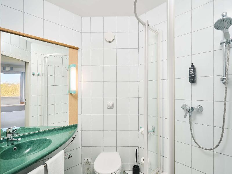 ibis Katowice Zabrze image