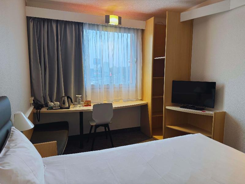 ibis Katowice Zabrze image