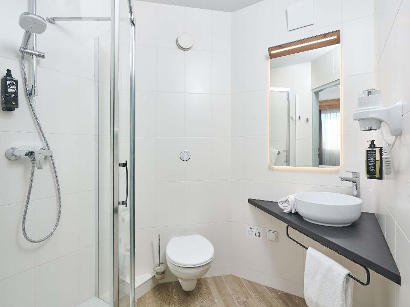 ibis Katowice Zabrze image