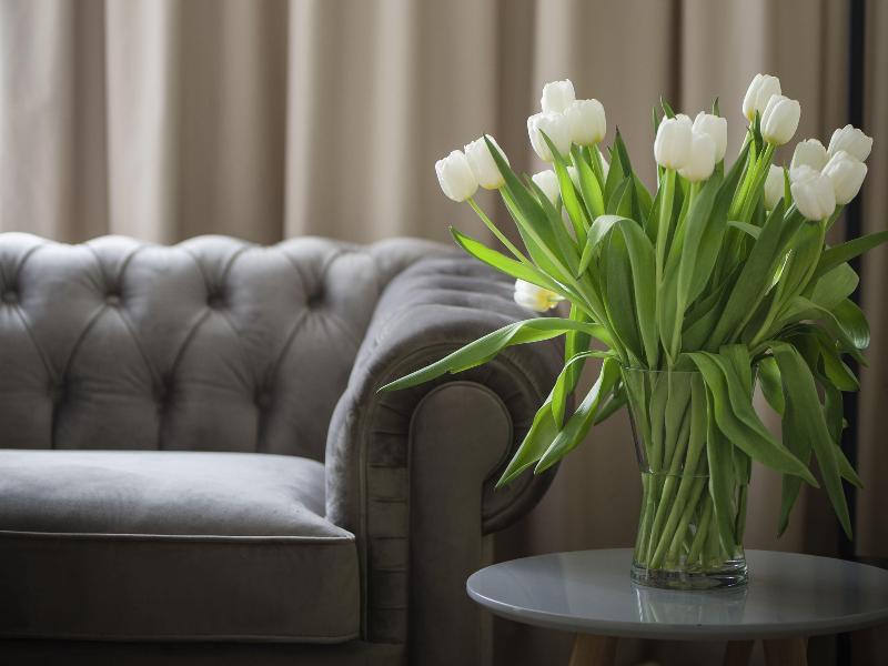 Mercure Lublin Centrum image