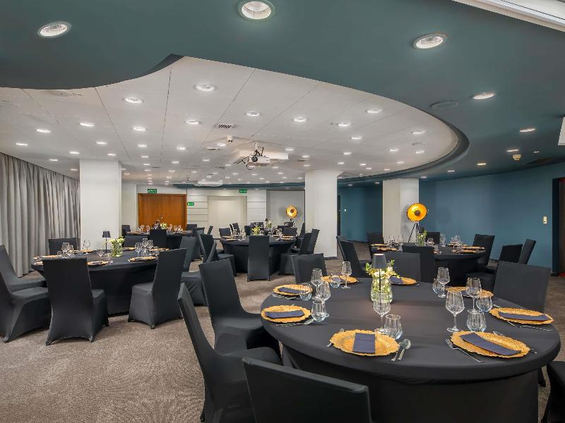 Mercure Lublin Centrum image