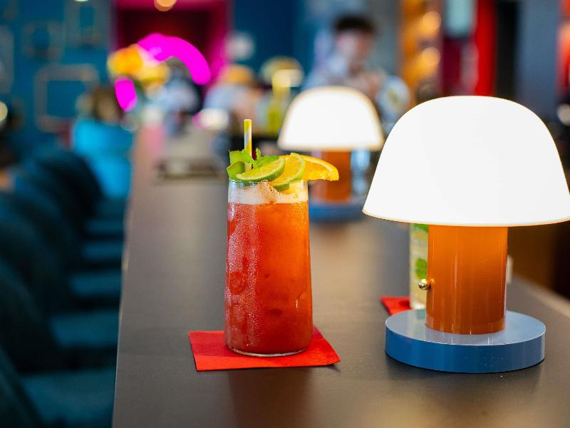 ibis Styles Walbrzych image