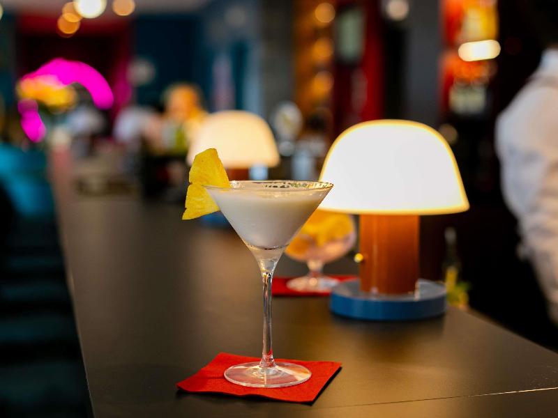 ibis Styles Walbrzych image