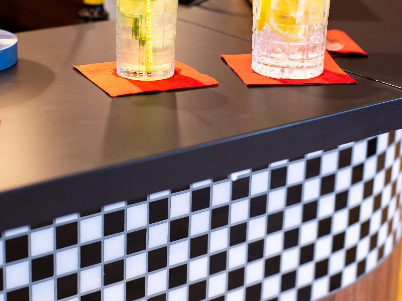 ibis Styles Walbrzych image