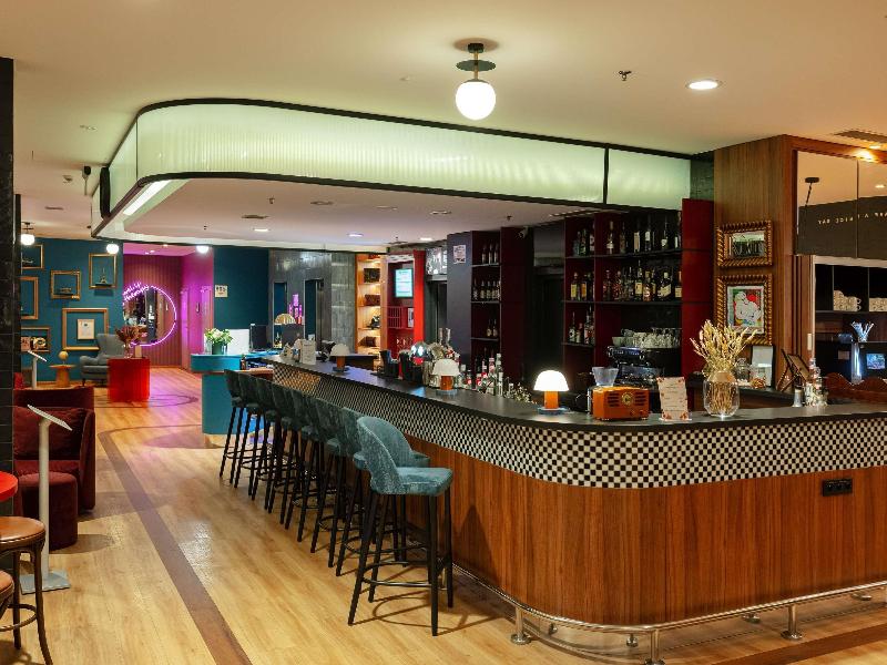 ibis Styles Walbrzych image