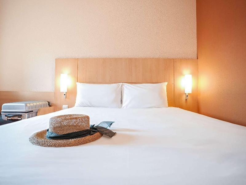 ibis Porto Centro image
