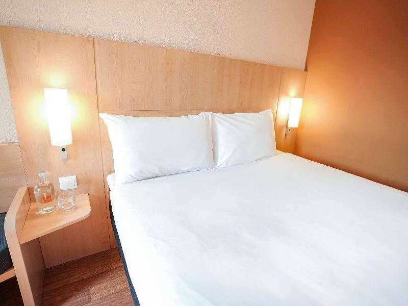 ibis Porto Centro image