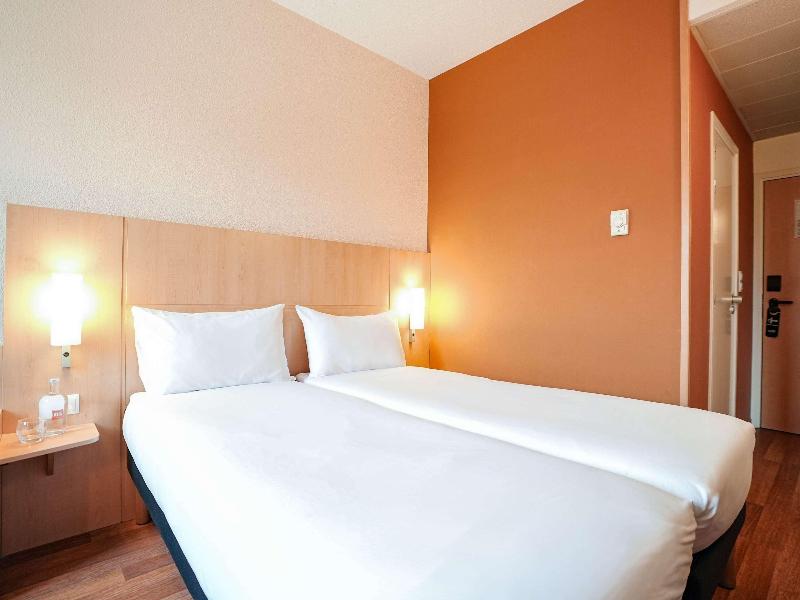 ibis Porto Centro image