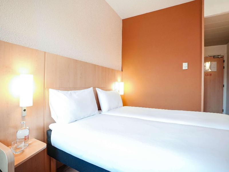 ibis Porto Centro image