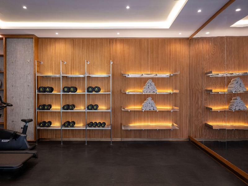 Mercure Hotel Khamis Mushait by Accor image