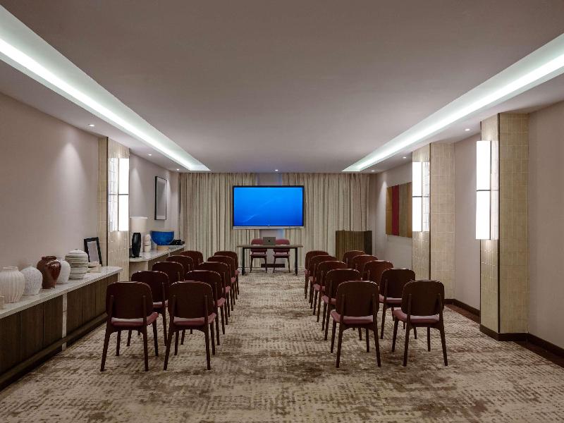 Mercure Hotel Khamis Mushait by Accor image