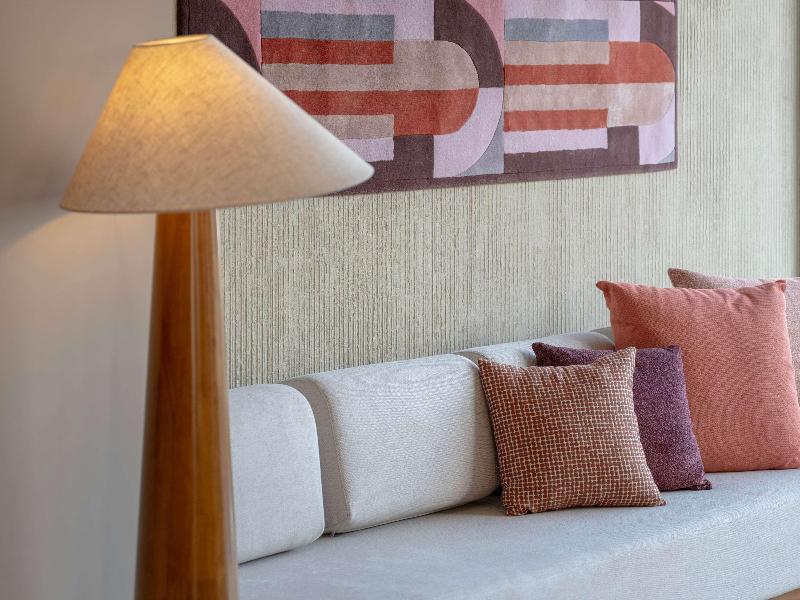 Mercure Hotel Khamis Mushait by Accor image