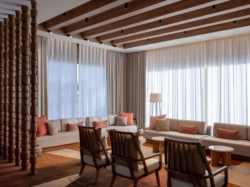 Mercure Hotel Khamis Mushait by Accor image