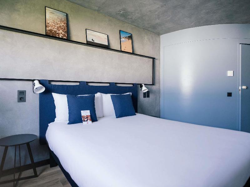 ibis Alicante image