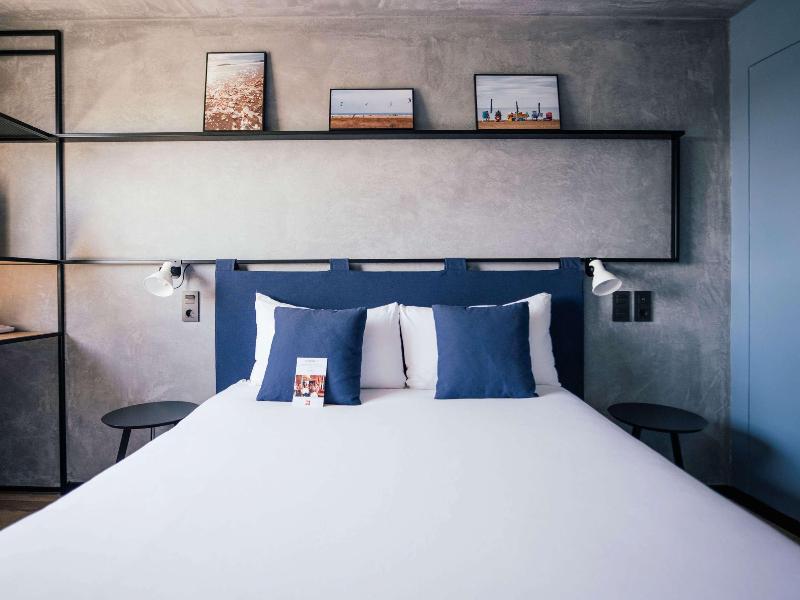 ibis Alicante image