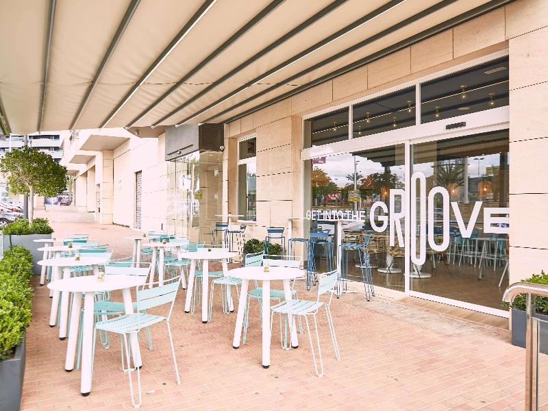 ibis Alicante Elche image