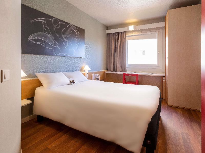 ibis Alicante Elche image